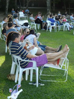Foto: Fernando Camargo