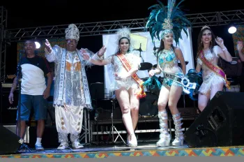 Foto: Jesus de Oliveira
