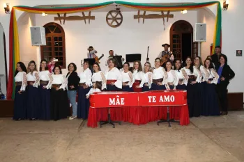 Foto: Fernando Camargo