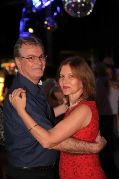 Foto: Fernando Camargo