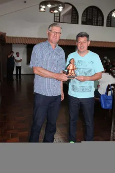 Foto: Fernando Camargo