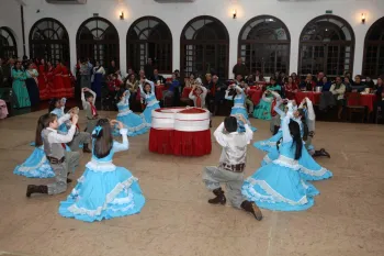Foto: Fernando Camargo