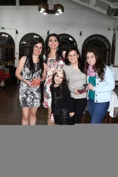 Foto: Fernando Camargo