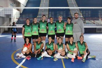 Foto: Fernando Camargo