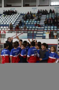Foto: Fernando Camargo