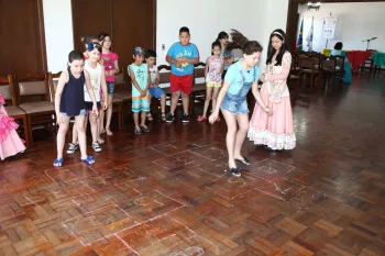 Foto: Fernando Camargo