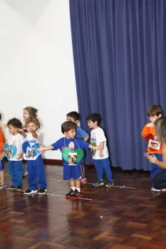 Foto: Fernando Camargo