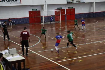 Foto: Fernando Camargo