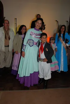 noitedosgrupos