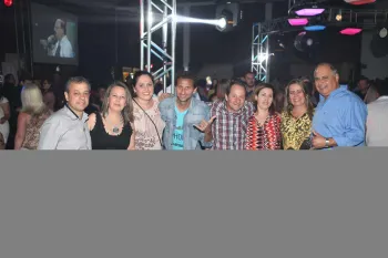 Foto: Fernando Camargo