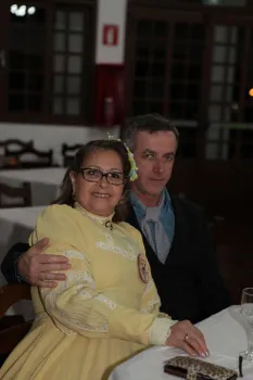 Foto: Fernando Camargo
