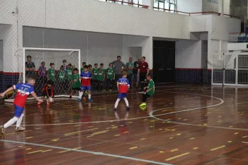 Foto: Fernando Camargo