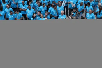 Foto: Fernando Camargo