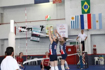 Foto: Fernando Camargo
