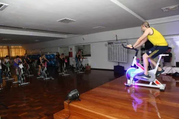 Foto: Fernando Camargo