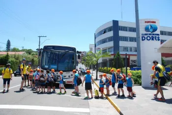 Foto: Fernando Camargo
