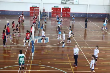 Foto: Fernando camargo