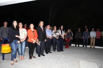 Foto: Fernando Camargo