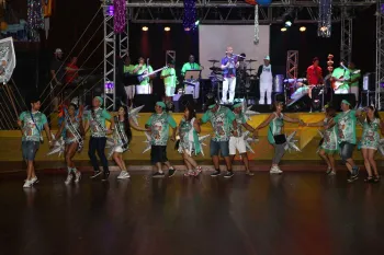 Foto: Fernando Camargo