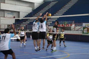 Foto: Fernando Camargo