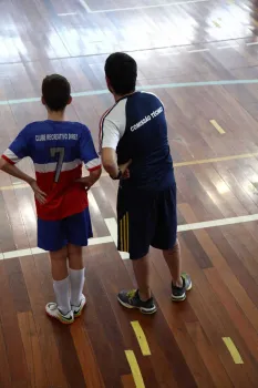Foto: Fernando Camargo