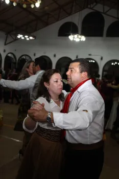 Foto: Fernando Camargo