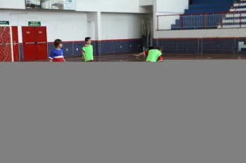 Foto: Fernando Camargo