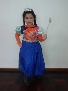 ........