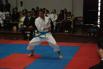 torneiokarate
