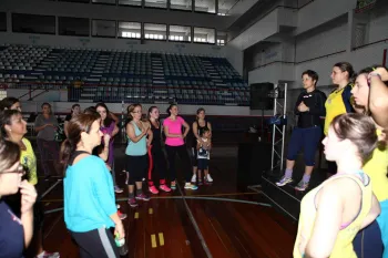 Fotos: Fernando Camargo