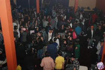 Clube Dores