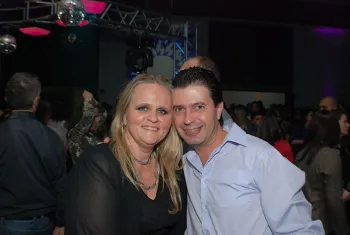 Fotos