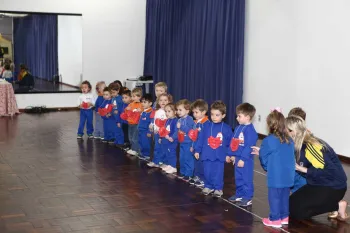 Foto: Fernando Camargo