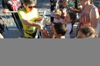 Foto: Fernando Camargo