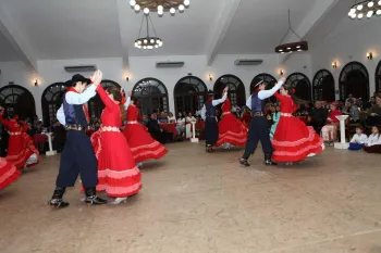 Foto: Fernando Camargo