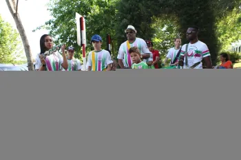 Foto: Fernando Camargo