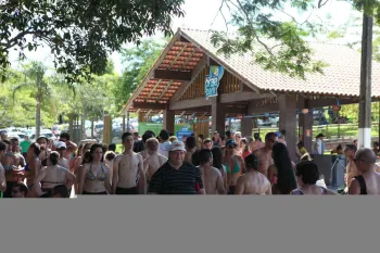 Foto: Fernando Camargo