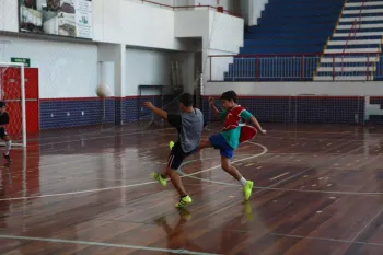Foto: Fernando Camargo