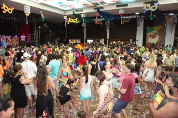 Fotos: Fernando Camargo