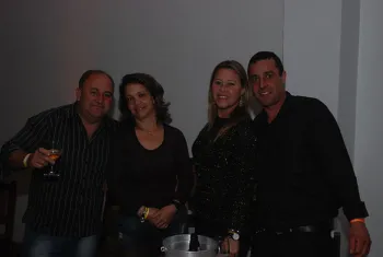 Fotos