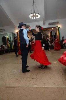 Foto: Fernando Camargo
