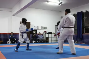 Foto: Fernando Camargo