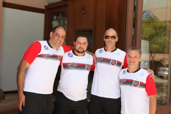 Foto: Fernando Camargo
