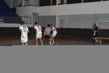 Foto: Fernando Camargo