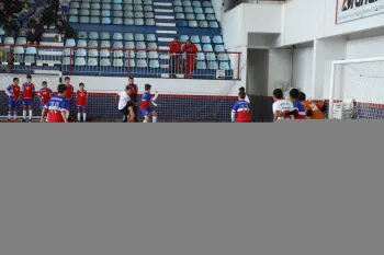 Foto: Fernando Camargo