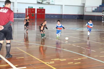 Foto: Fernando Camargo
