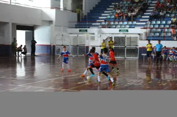 Foto: Fernando Camargo