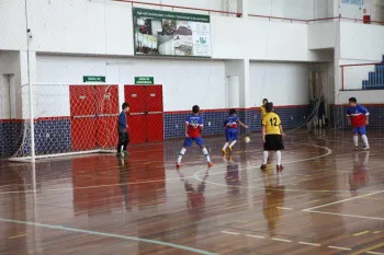 Foto: Fernando Camargo