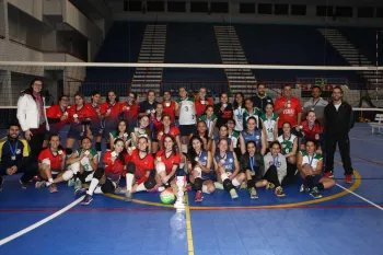 Foto: Fernando Camargo