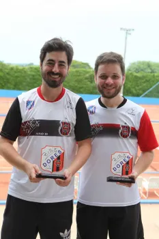 Foto: Fernando Camargo